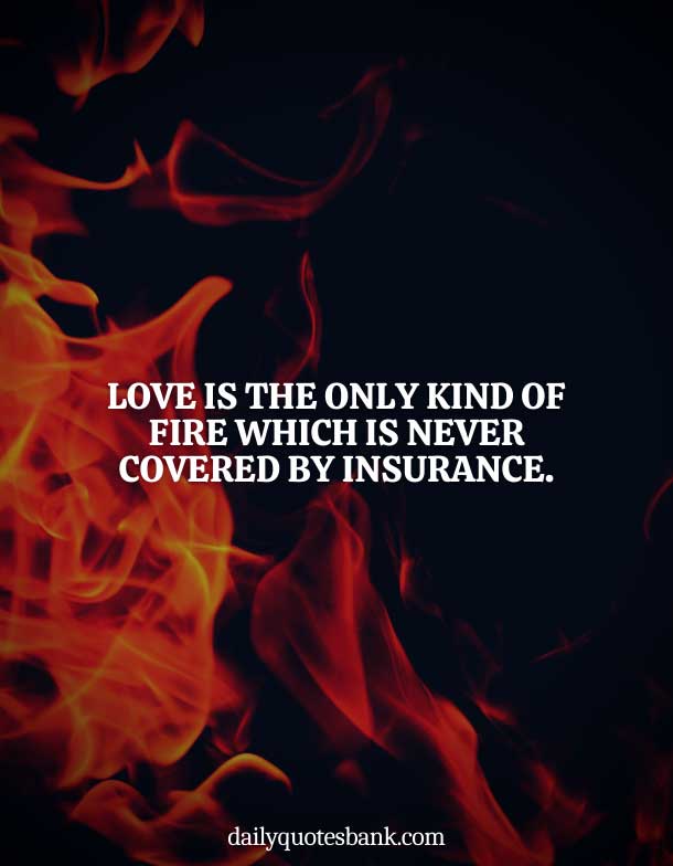 Romantic Anonymous Quotes About Love