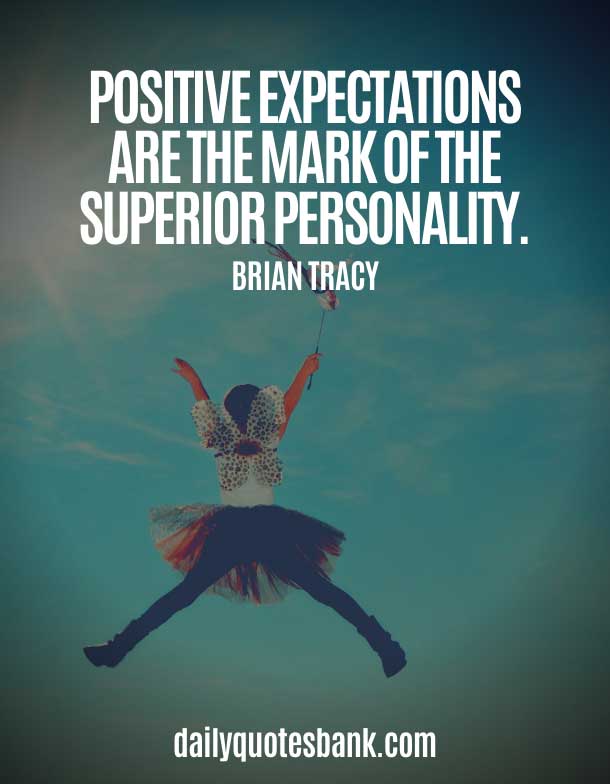 Quotes About Strong Personality