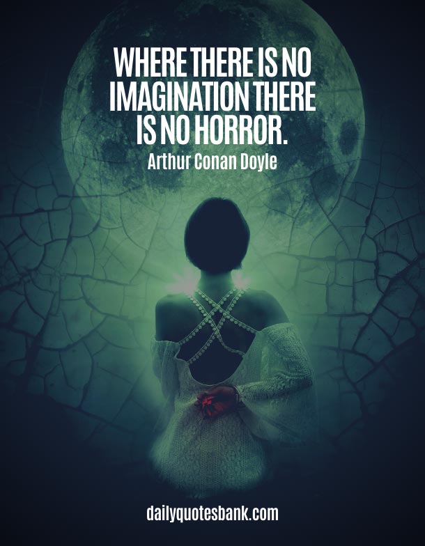 Funny Quotes On Imagination