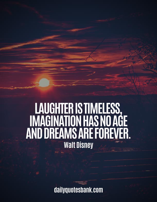 Quotes About Imagination Power