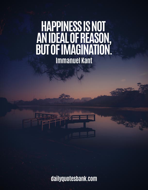 Positive Quotes About Imagination Power