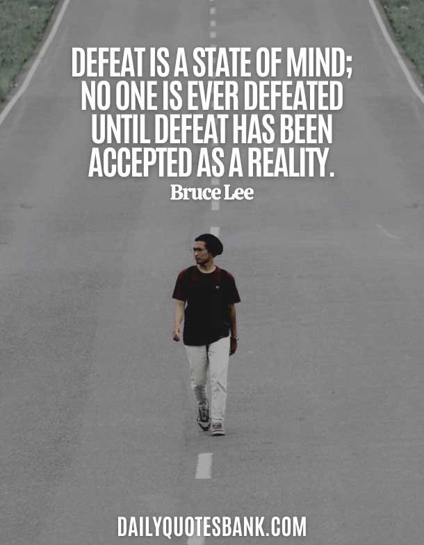 Famous Quotes About Accepting Reality