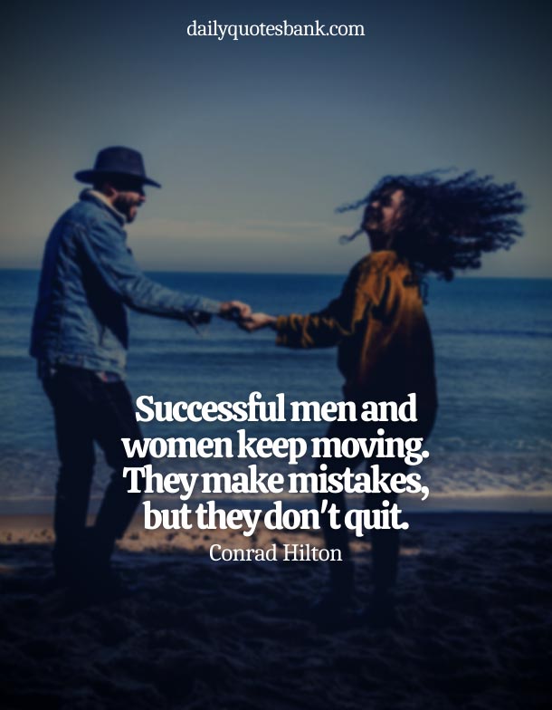 Quotes About Not Giving Up On A Relationship