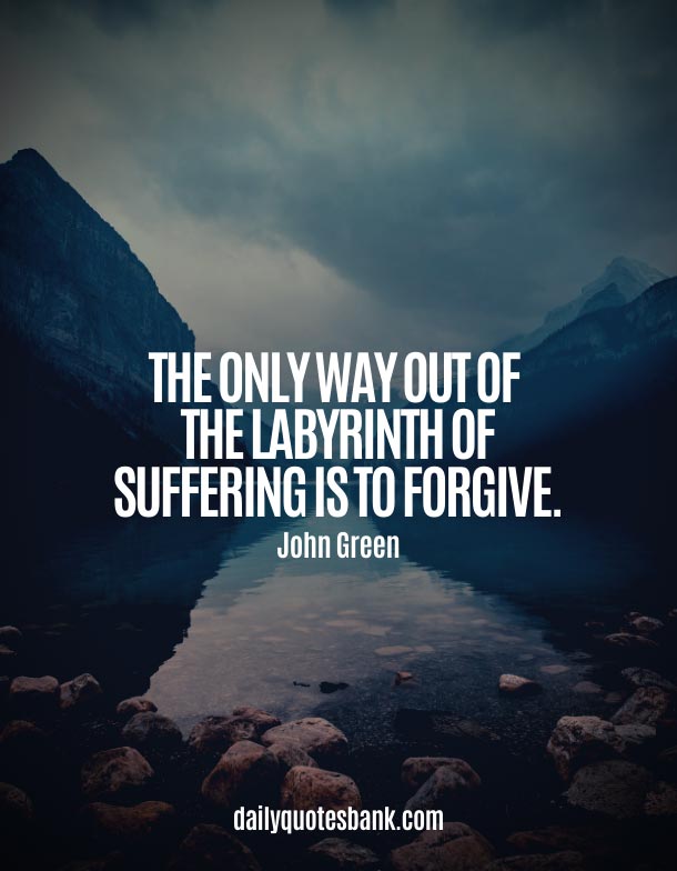 Inspirational Quotes About Suffering In Silence