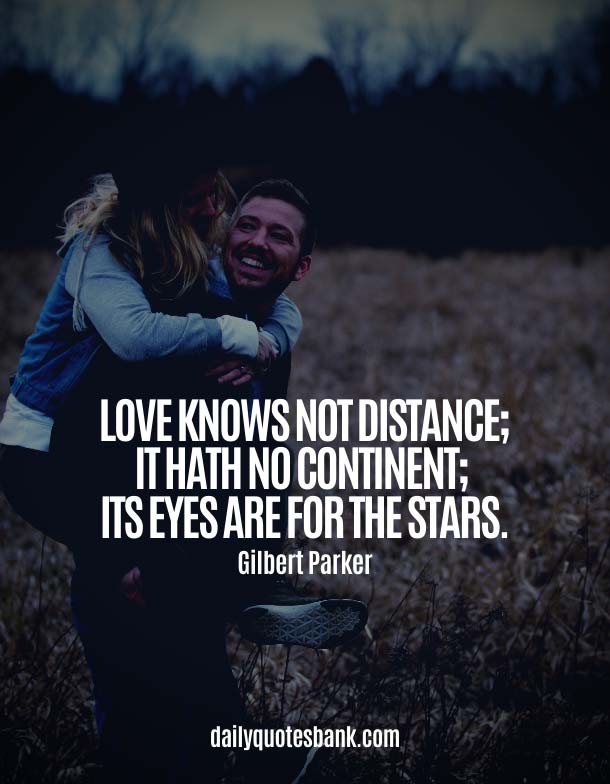 Relationship Goals Quotes For Her