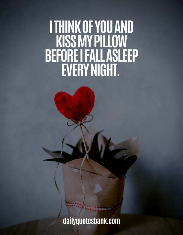 Romantic Love Quotes To Make Your Girlfriend Feel Special