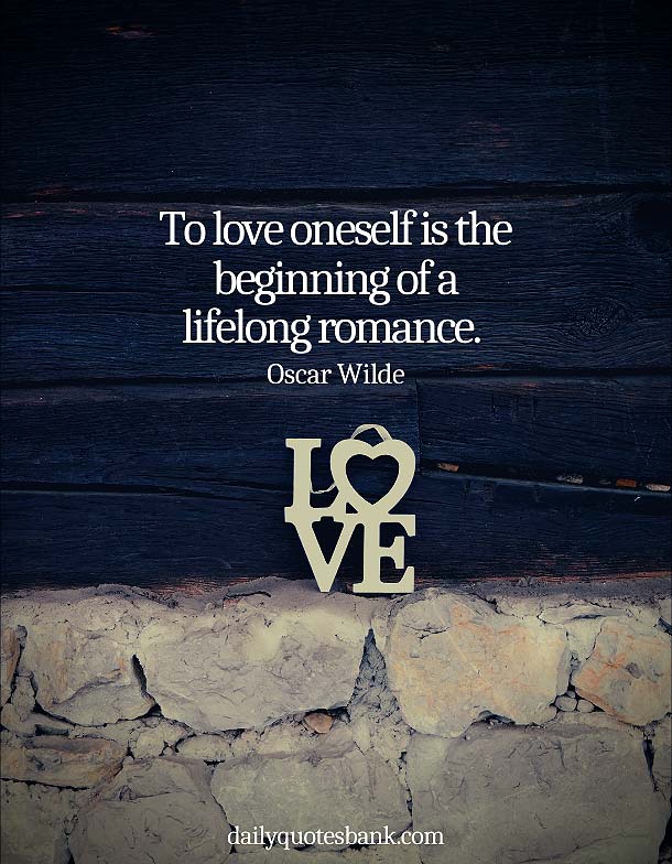 Romantic Valentines Day Quotes For Everyone